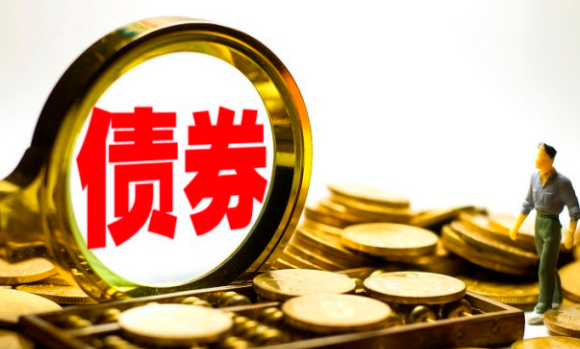 债券第二年的价格怎么算