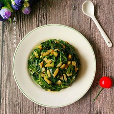 刺儿菜功效和吃法