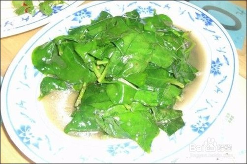 那些食物排毒比较彻底
