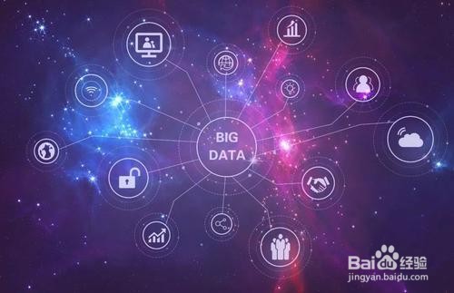 产业园招商，智慧招商大数据平台解决方案