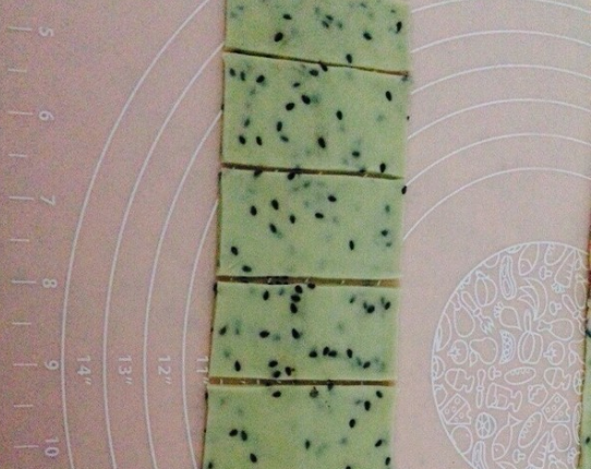 面食花样做法是什么