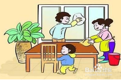 怎么理解小年的习俗?