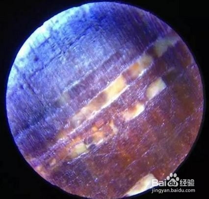 小叶紫檀手串假金星生产全过程，详细7个步骤