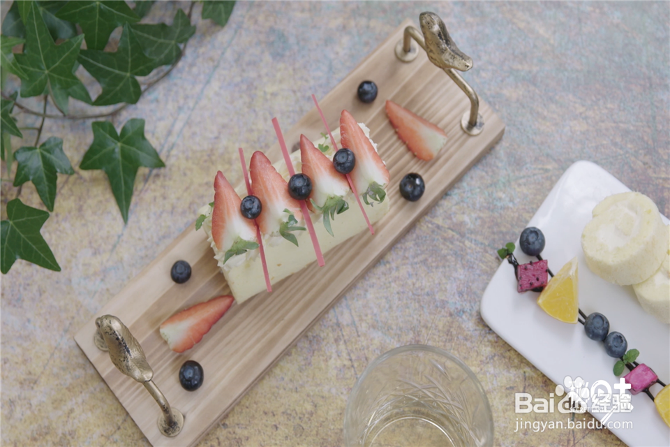 学习西餐好就业吗？