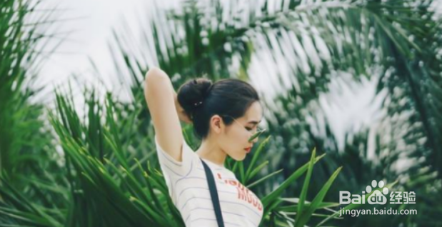 如何学习摄影