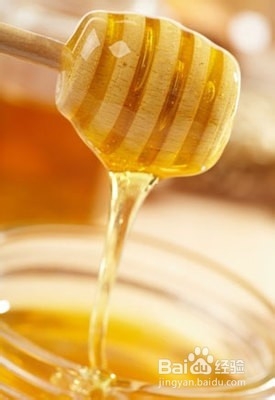 女性排毒护肤必不可少的食物