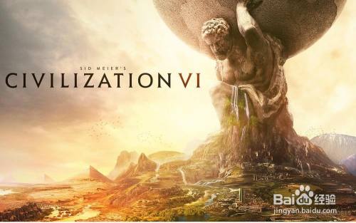 文明6怎么研究科技