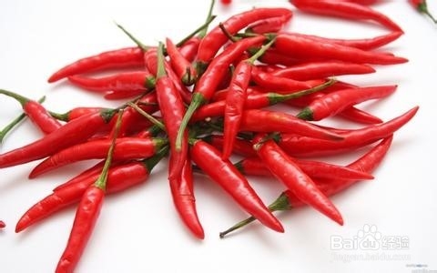 10种平民食物是长寿“仙丹”