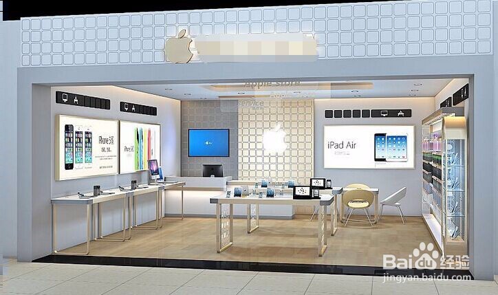 苹果手机怎么恢复突然丢失的手机通讯录