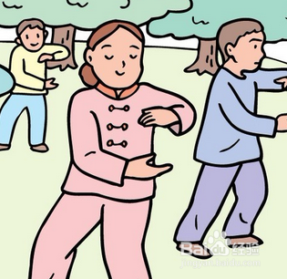 怎样提高我们的免疫系统