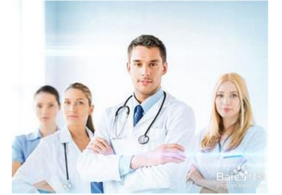 心情低落的时候如何处理