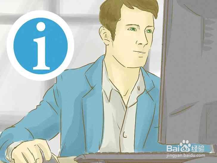 普通人怎么才能成为导演