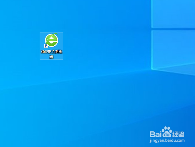 2021小米年度发布会直播在哪里看