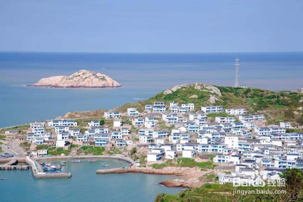 怎样有意义的度过2019年的五一长假？