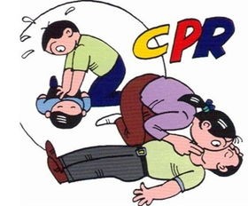 在家里，发现有人触电了，怎么办？