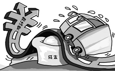 内部招聘的方法,好处和缺点