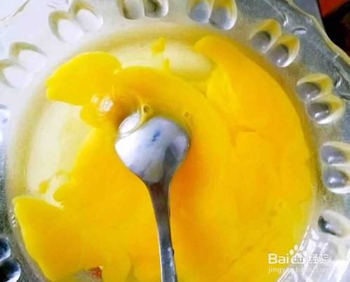 牛奶醪糟汤怎么做