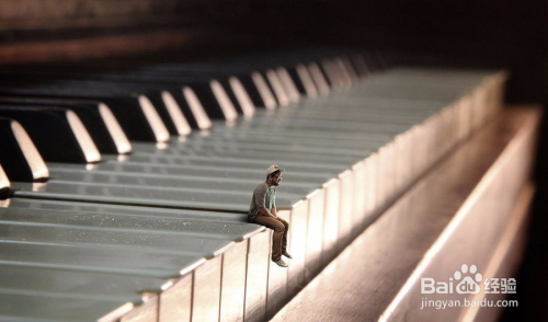 PS教学超级干货，40个photoshop小技巧送给你！