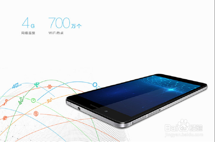 荣耀畅玩5X怎么样？参数配置如何？#资料课代表#