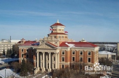 如何做好语言教育领域的入学准备