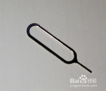 苹果平板怎么装卡