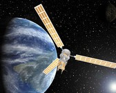 怎样引导孩子学会思考