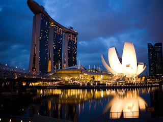 <b>新加坡、马来西亚旅游常见问题详细解答</b>