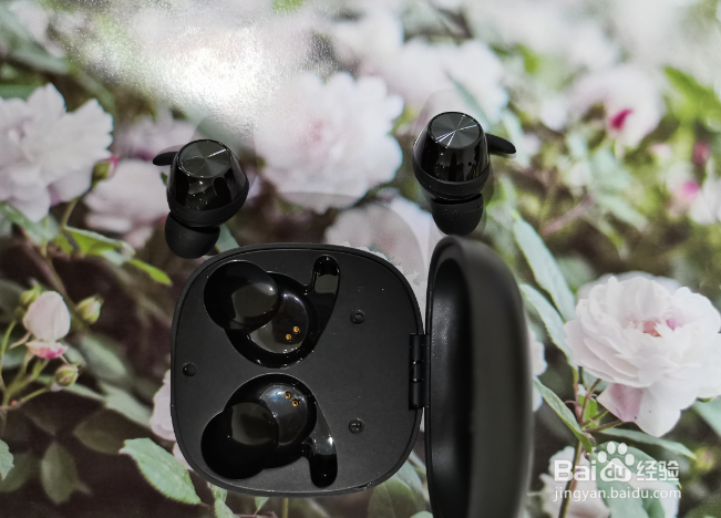 颜值超高的品牌蓝牙耳机