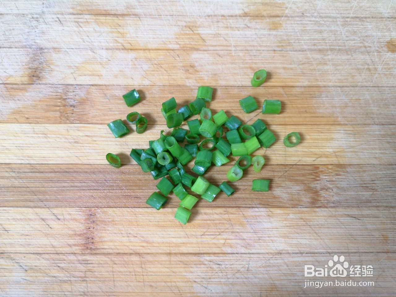 茄汁鱼丸烩菜的做法