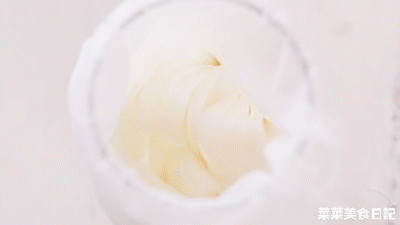 紫菜拌饭酸甜爽脆的做法