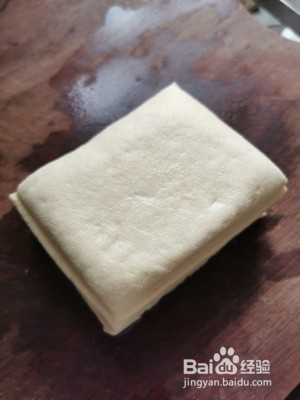 鸭血粉丝汤——营养美味，补铁