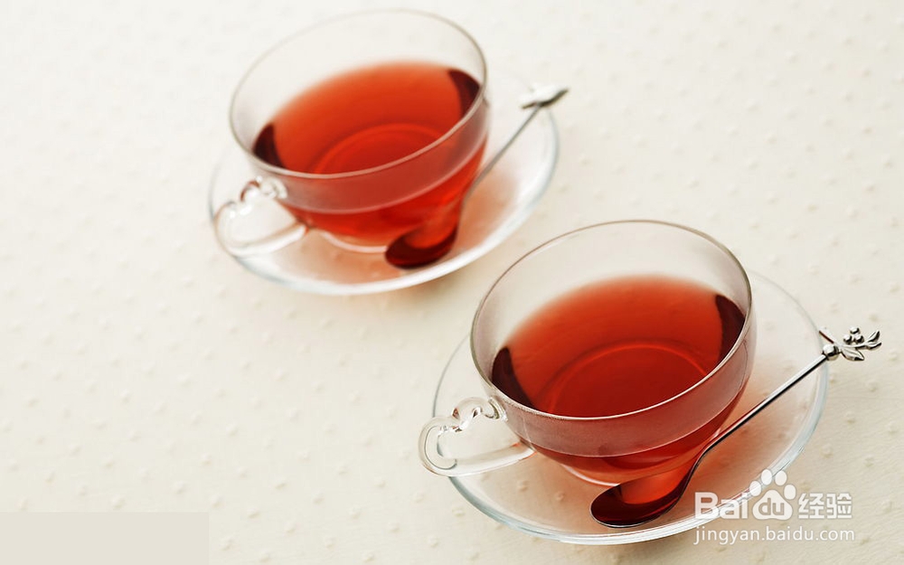 DIY红酒蜂蜜面膜