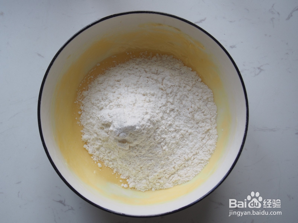 简单易做【葡萄干蜂蜜羊奶酥】,好吃又营养