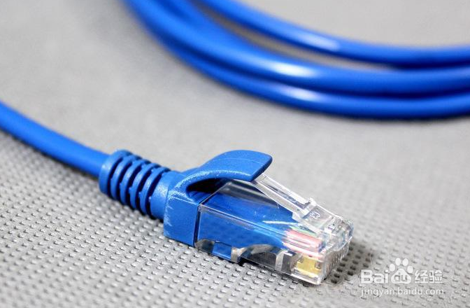 电脑连不上网怎么办，如何解决电脑连不上网