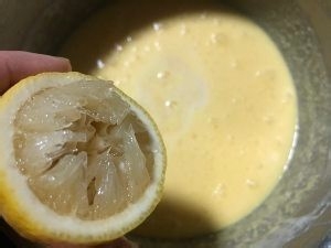 奥利奥重芝士蛋糕的做法