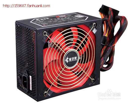 电脑维修经验----电脑开不了机了