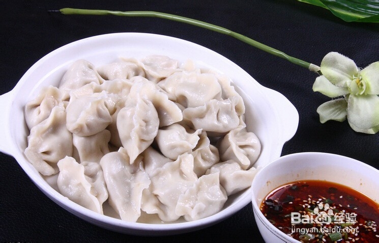 上海人如何过冬至