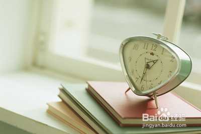 怎么成为回享作者？