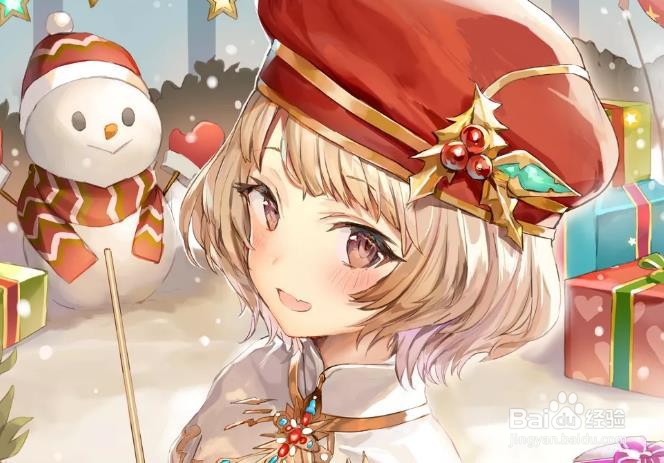 插图插画绘画如何练习？