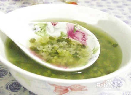 生活妙招教你巧降胃火