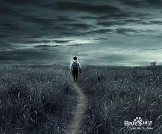 怎么防止电话诈骗