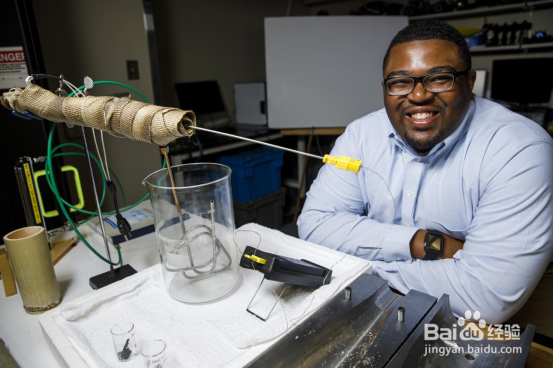 学习之余在美国阿拉巴马大学还能做些什么？