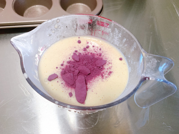 粑粑坊爆款粑粑糕