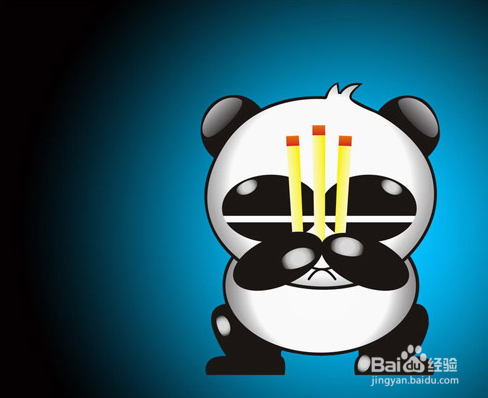 电脑杀毒全盘查杀有什么作用