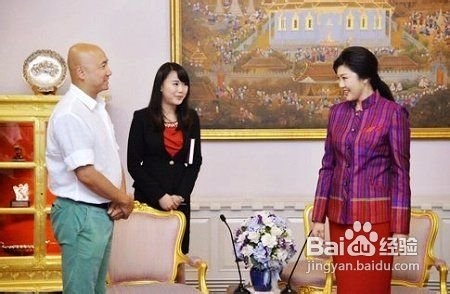 怎么看商务休闲男装和商务礼仪