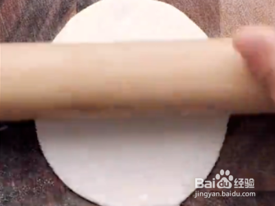 千层饼怎么做又软又好吃