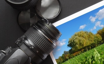 单反拍照需要注意的事项有哪些？