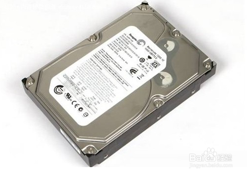 电脑硬件常见故障的检查和排除