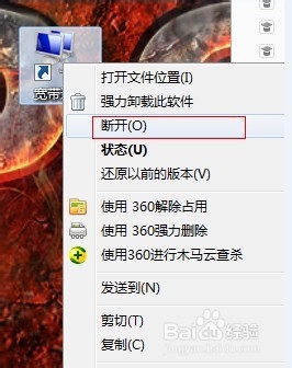 photoshop cc官方正版下载：[1]PS下载与安装