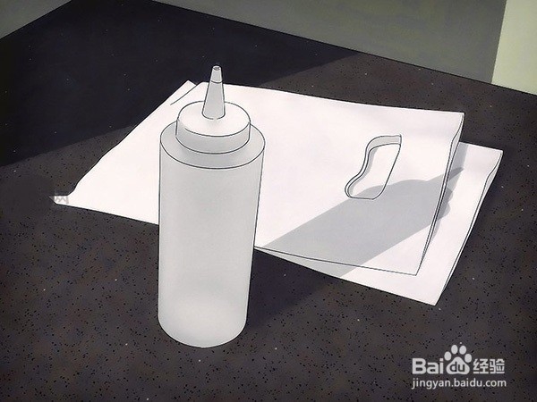 回收利用塑料方法 如何回收利用塑料